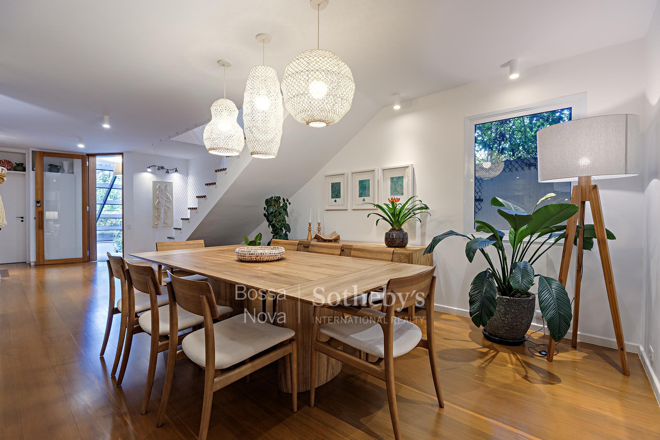 Casa para venda em Morumbi